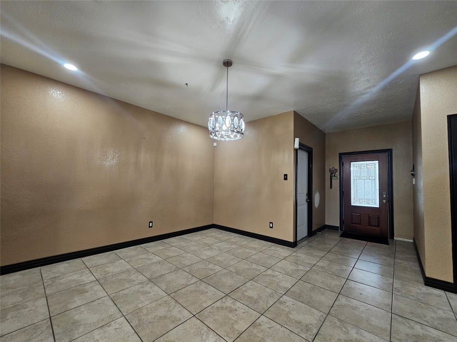 Property photo for 13922 Somersworth Drive, Houston, TX