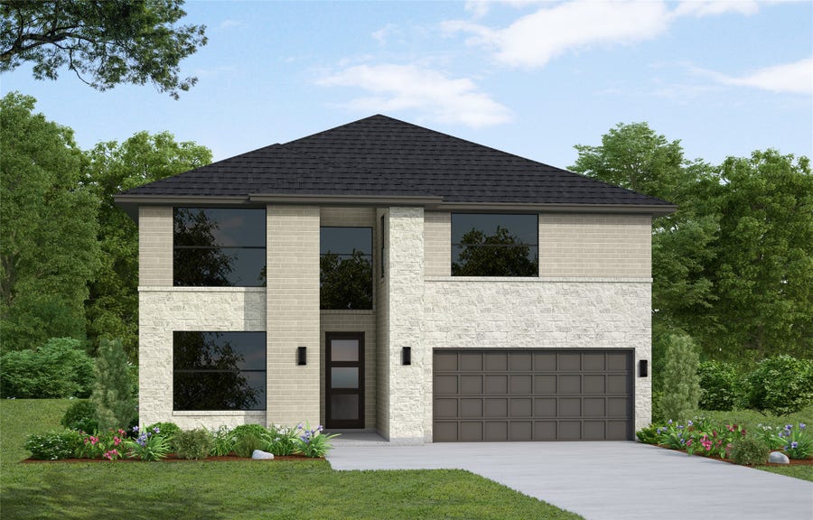 Property photo for 6507 Redwood Forest Drive, Manvel, TX