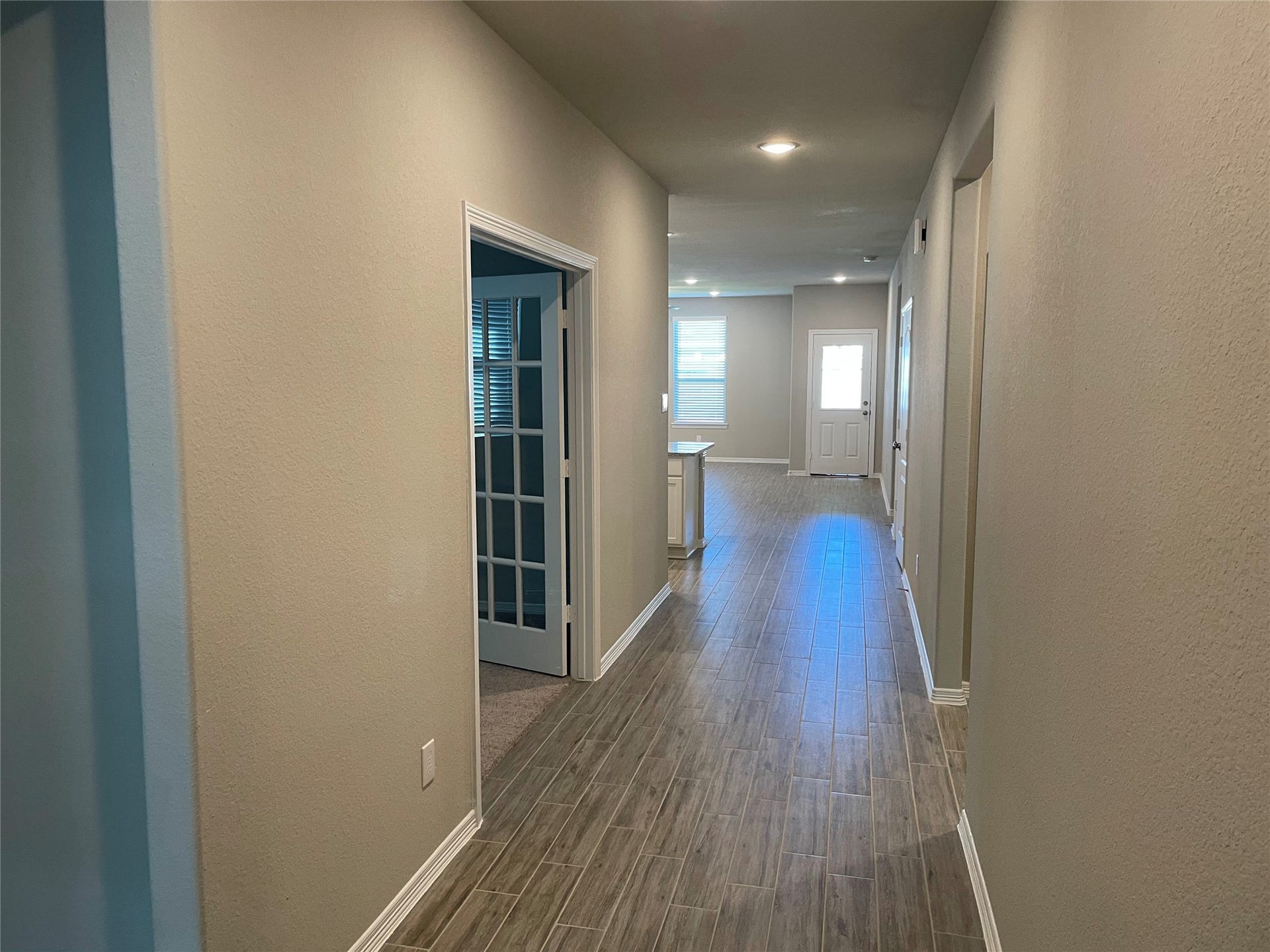24803 Oakheath Arbor Lane, Huffman, TX 77336