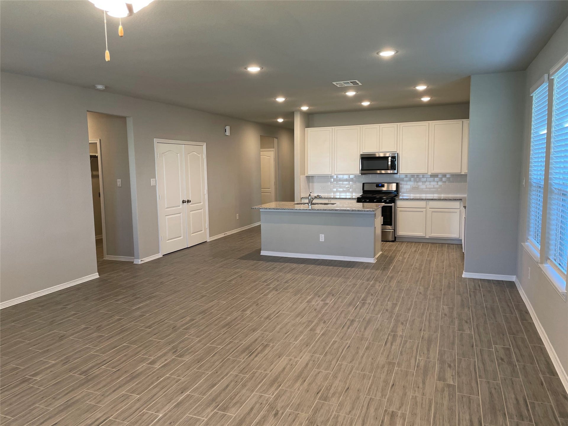 24803 Oakheath Arbor Lane, Huffman, TX 77336