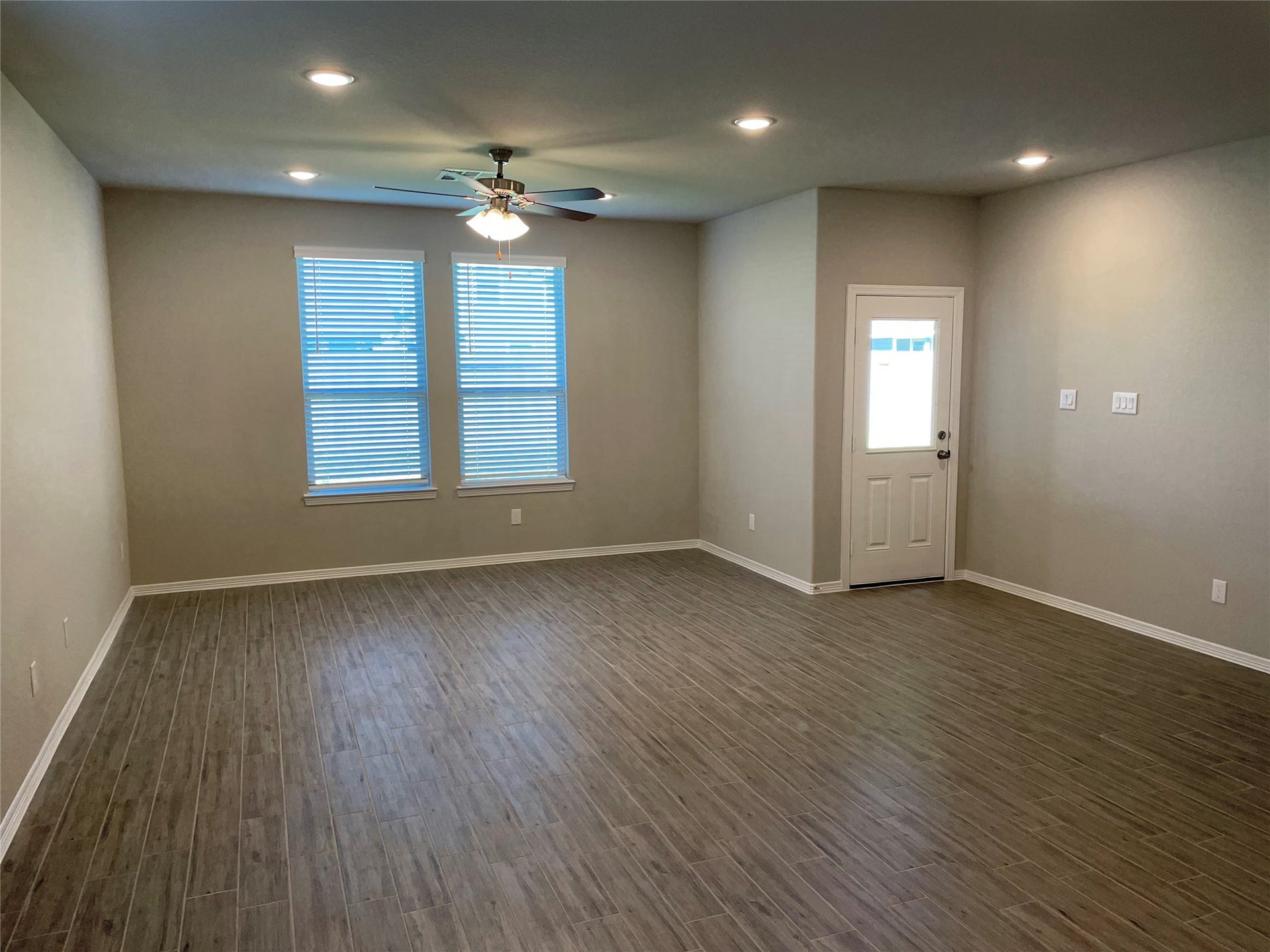24803 Oakheath Arbor Lane, Huffman, TX 77336