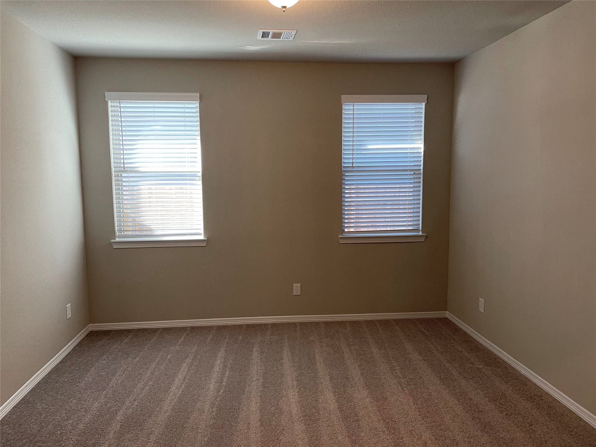 24803 Oakheath Arbor Lane, Huffman, TX 77336