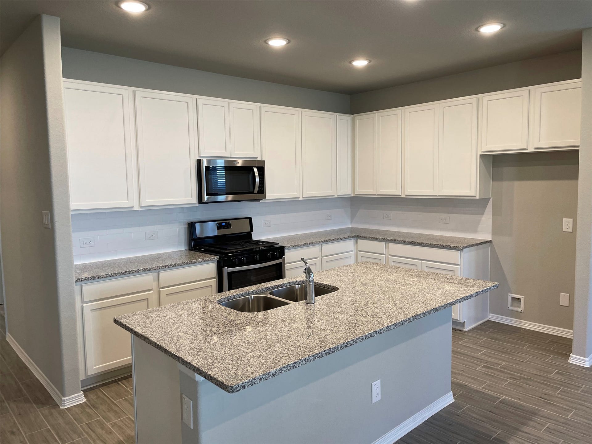 24803 Oakheath Arbor Lane, Huffman, TX 77336