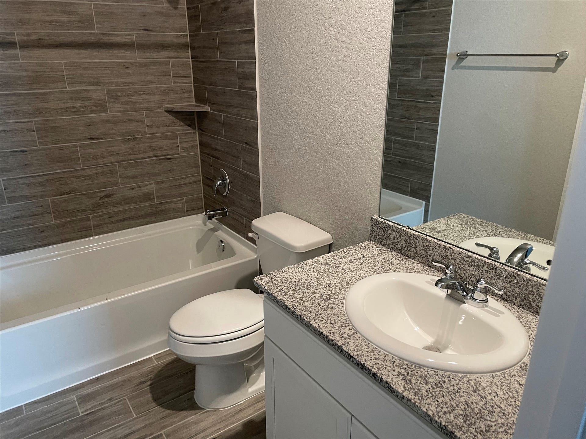 24803 Oakheath Arbor Lane, Huffman, TX 77336