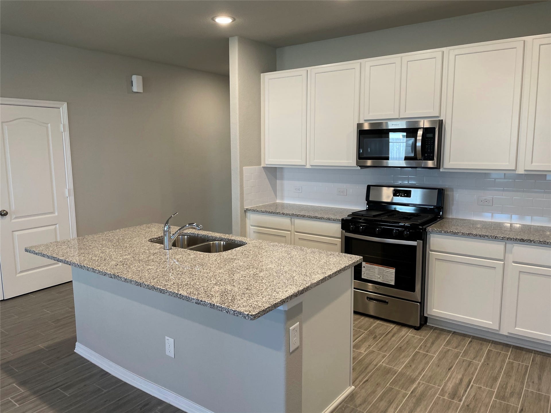 24803 Oakheath Arbor Lane, Huffman, TX 77336