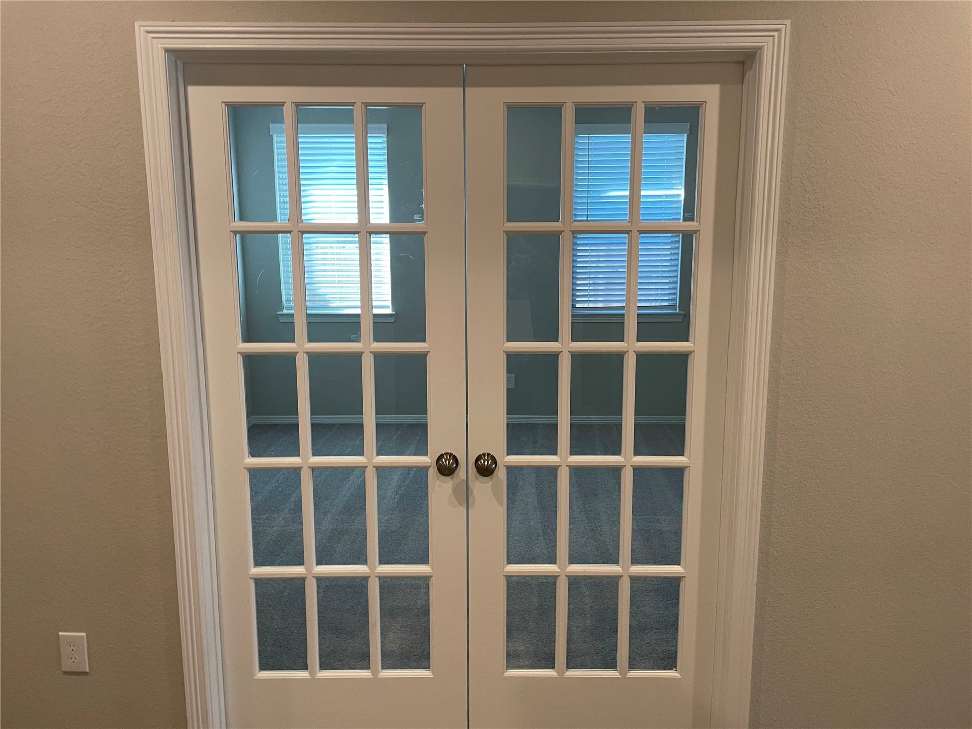 24803 Oakheath Arbor Lane, Huffman, TX 77336