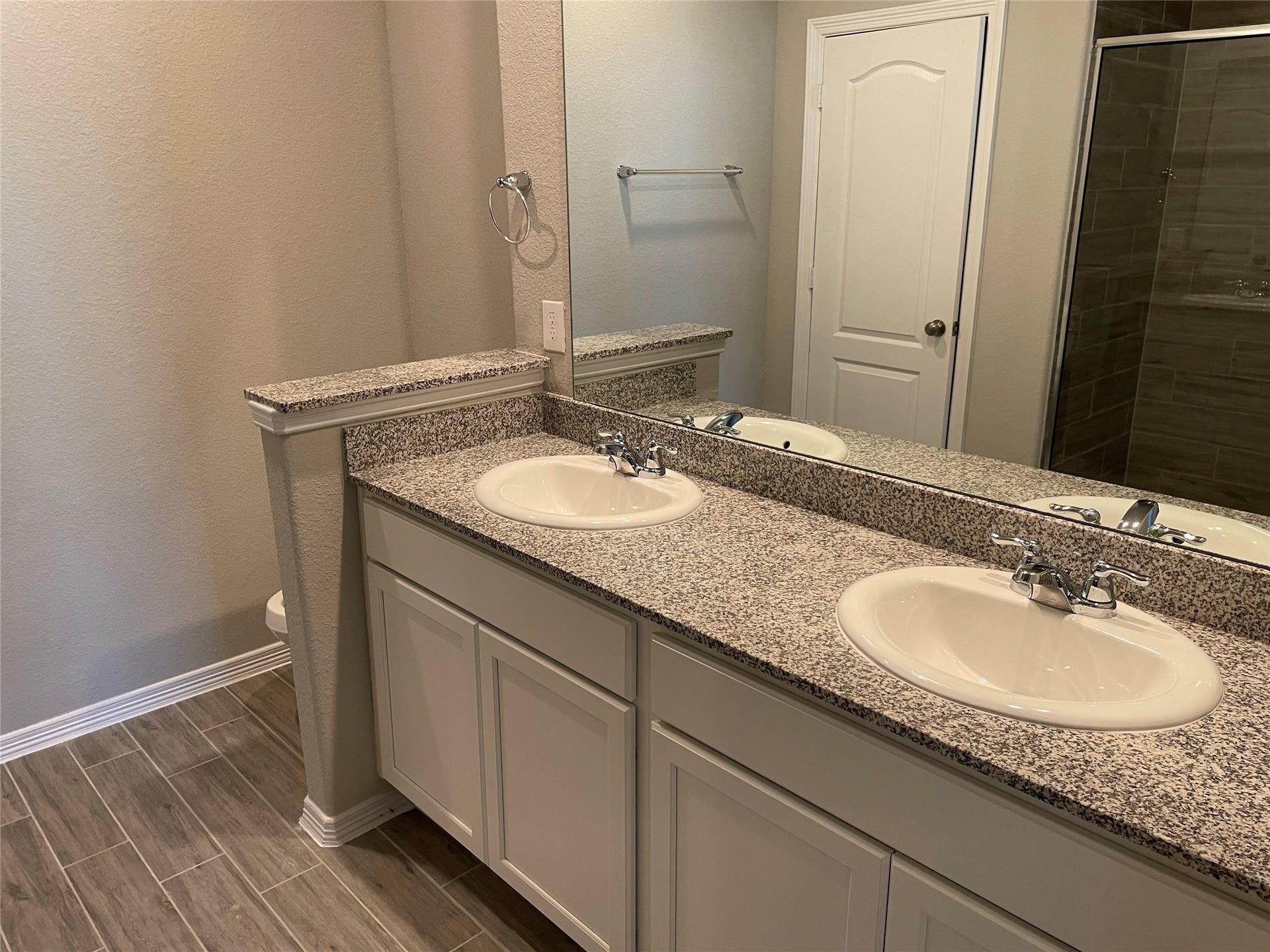 24803 Oakheath Arbor Lane, Huffman, TX 77336