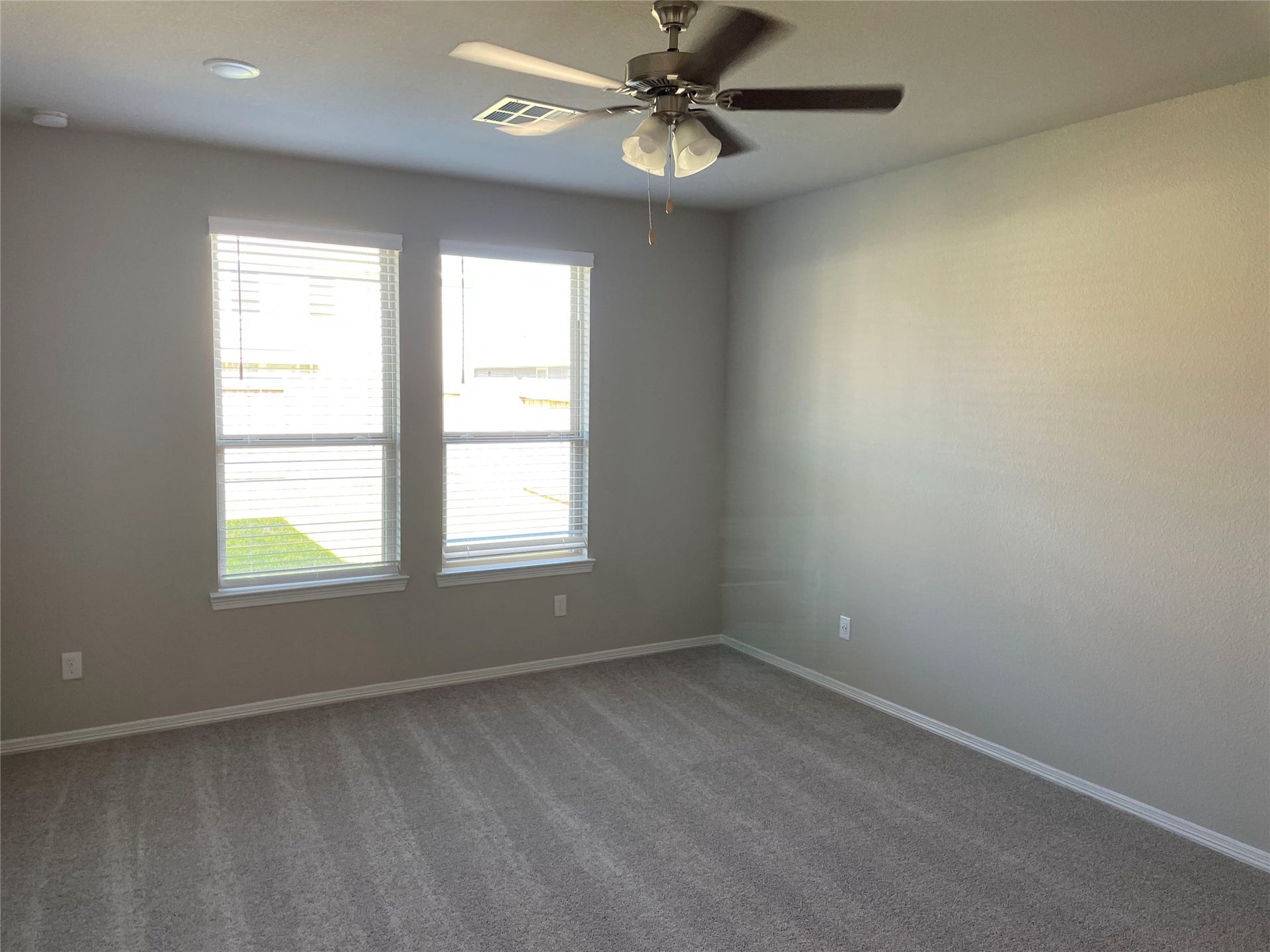 24803 Oakheath Arbor Lane, Huffman, TX 77336