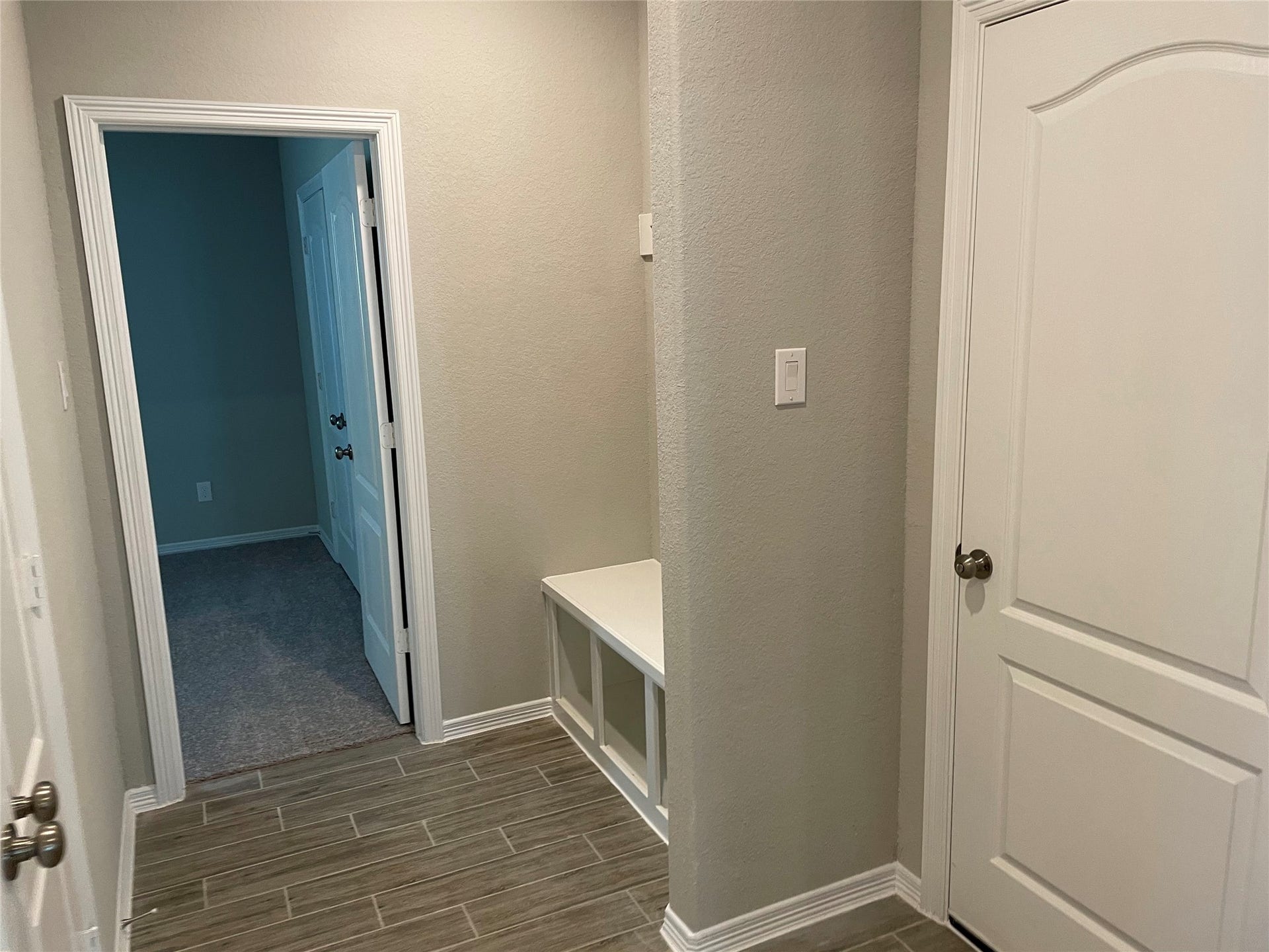 24803 Oakheath Arbor Lane, Huffman, TX 77336