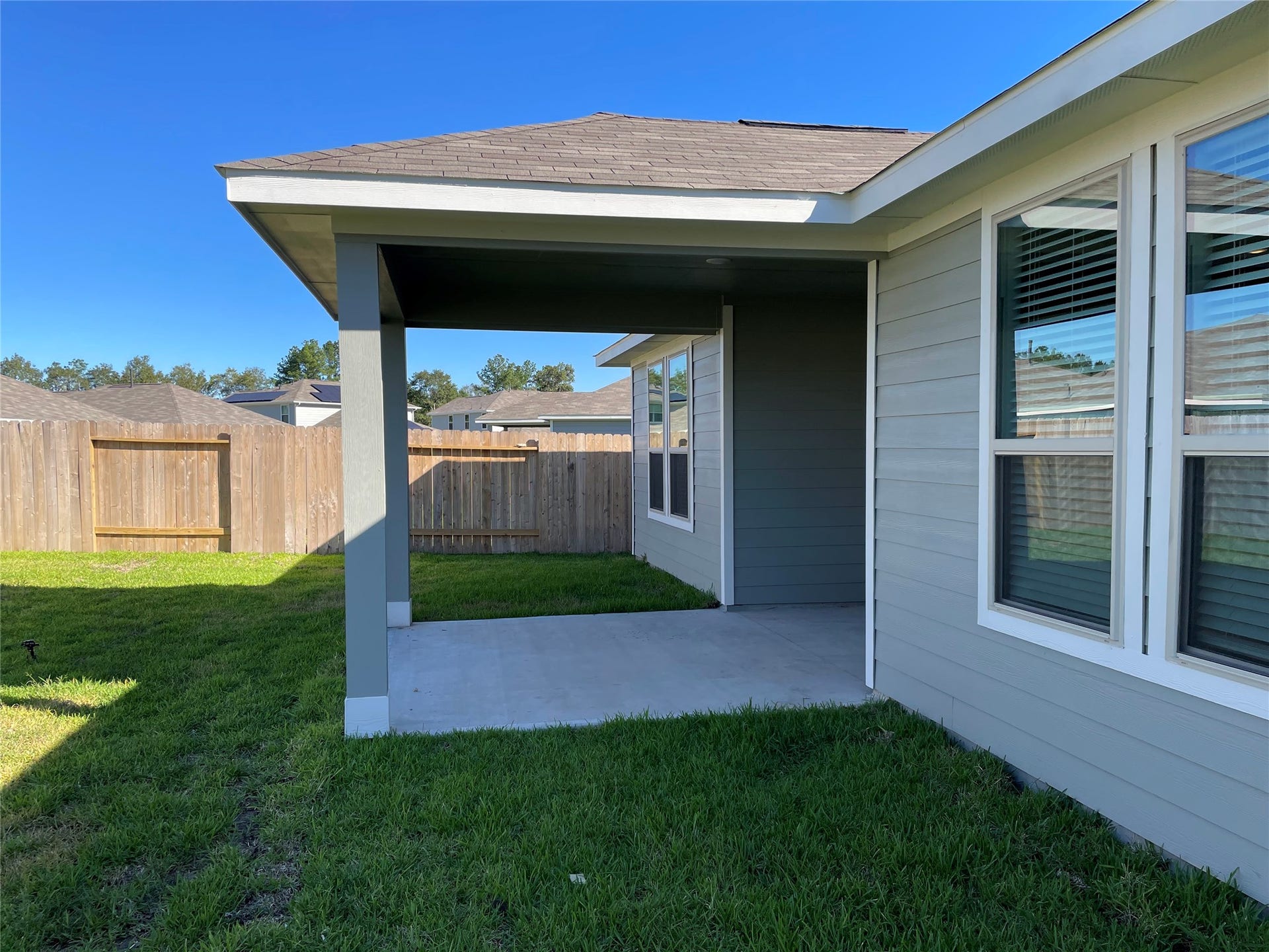 24803 Oakheath Arbor Lane, Huffman, TX 77336