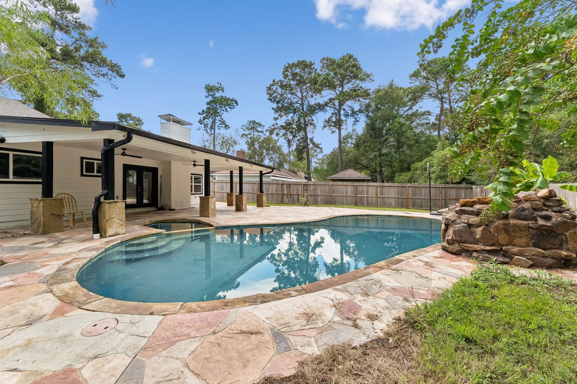 2122 Papoose Trail, Crosby, TX 77532 2122 Papoose Trail, Crosby, TX 77532
