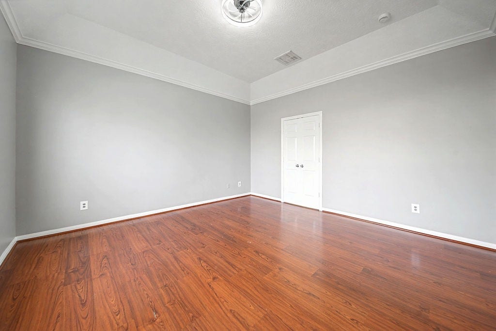 14217 Spring Knoll Lane, Rosharon, TX 77583