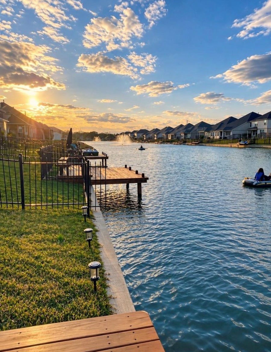 Property photo for 24710 Allori Court, Katy, TX