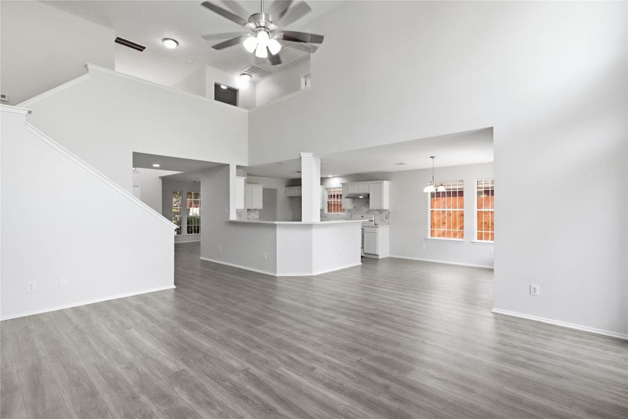 Property photo for 13138 Leader Street, Houston, TX