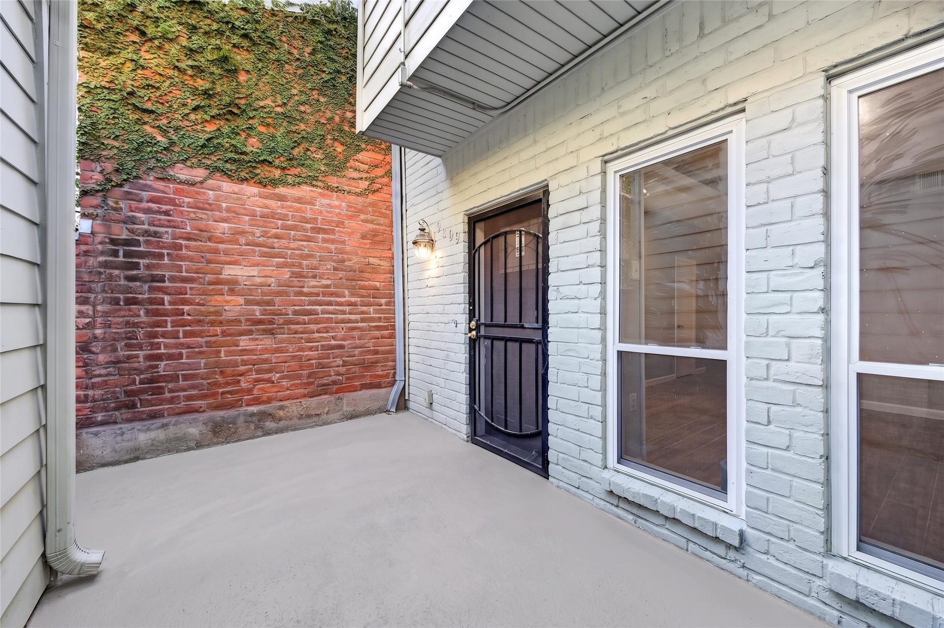 2409 Branard Street, Houston, TX 77098 2409 Branard Street, Houston, TX 77098