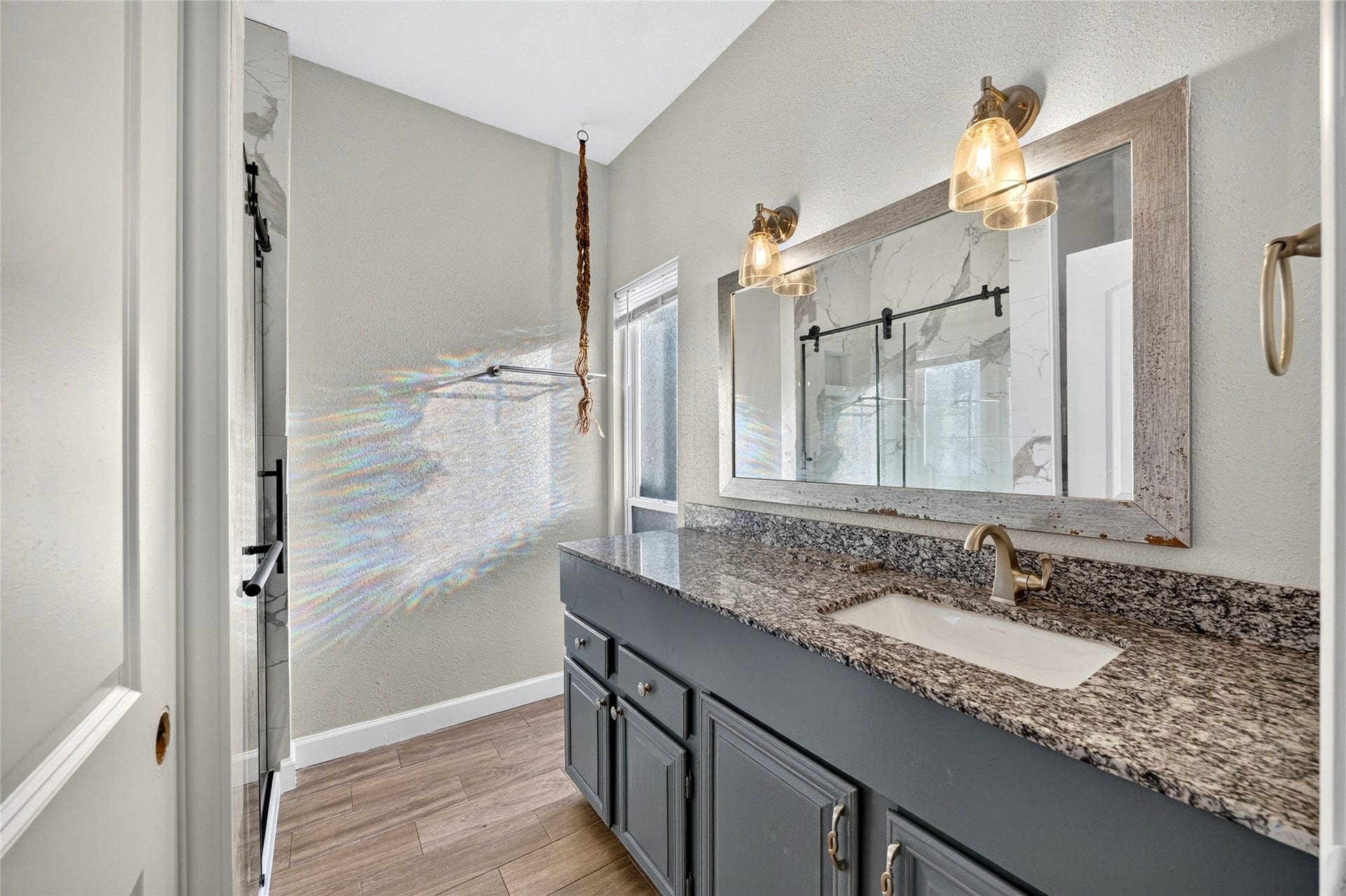 2409 Branard Street, Houston, TX 77098 2409 Branard Street, Houston, TX 77098