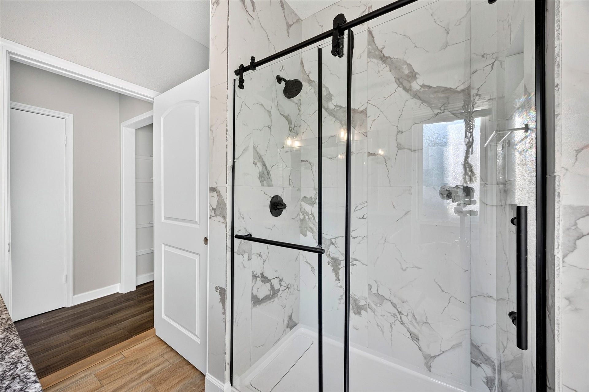 2409 Branard Street, Houston, TX 77098 2409 Branard Street, Houston, TX 77098