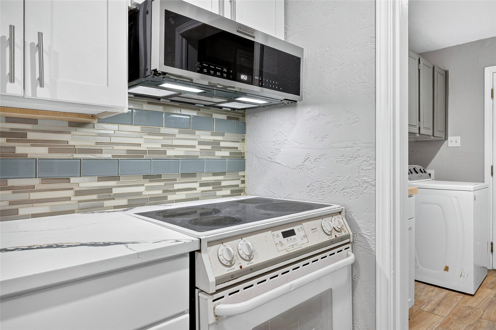 2409 Branard Street, Houston, TX 77098 2409 Branard Street, Houston, TX 77098
