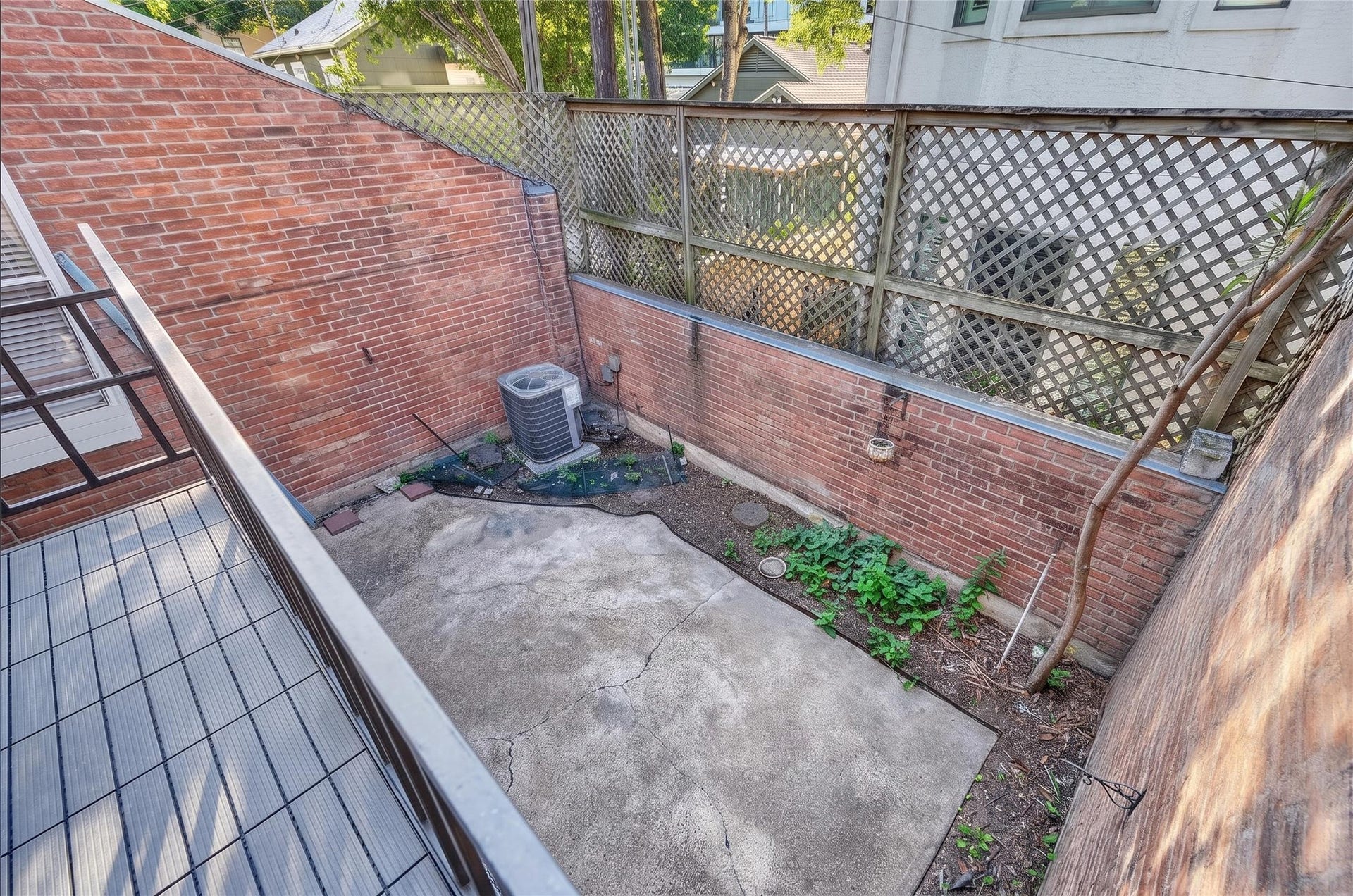 2409 Branard Street, Houston, TX 77098 2409 Branard Street, Houston, TX 77098