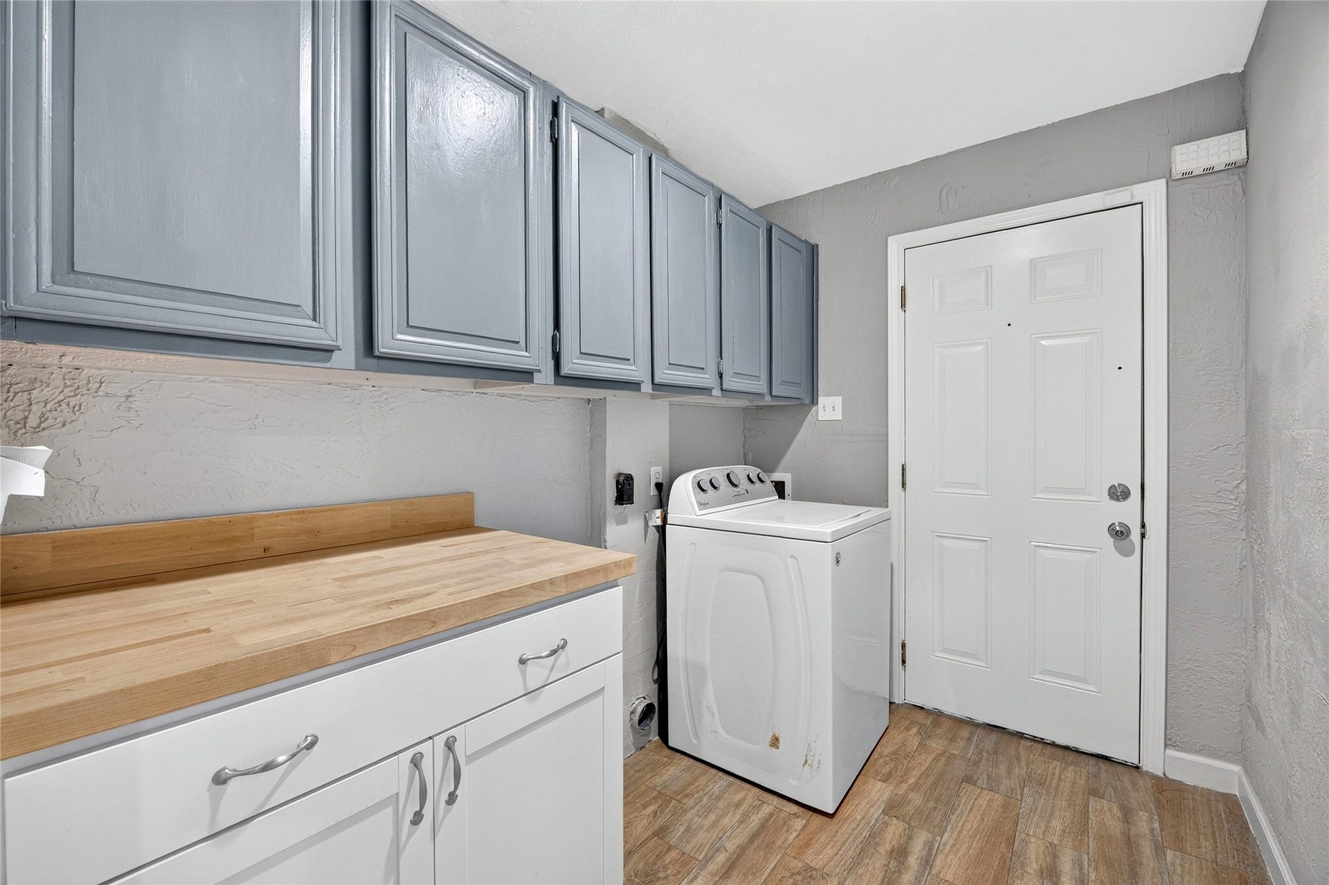 2409 Branard Street, Houston, TX 77098 2409 Branard Street, Houston, TX 77098