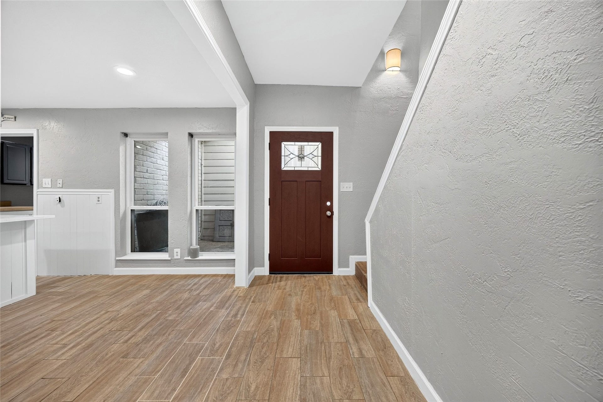 2409 Branard Street, Houston, TX 77098 2409 Branard Street, Houston, TX 77098