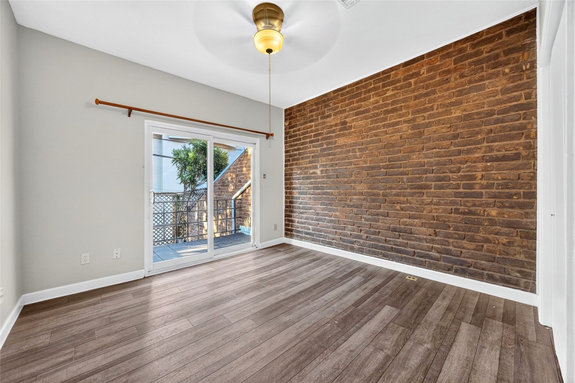 2409 Branard Street, Houston, TX 77098 2409 Branard Street, Houston, TX 77098