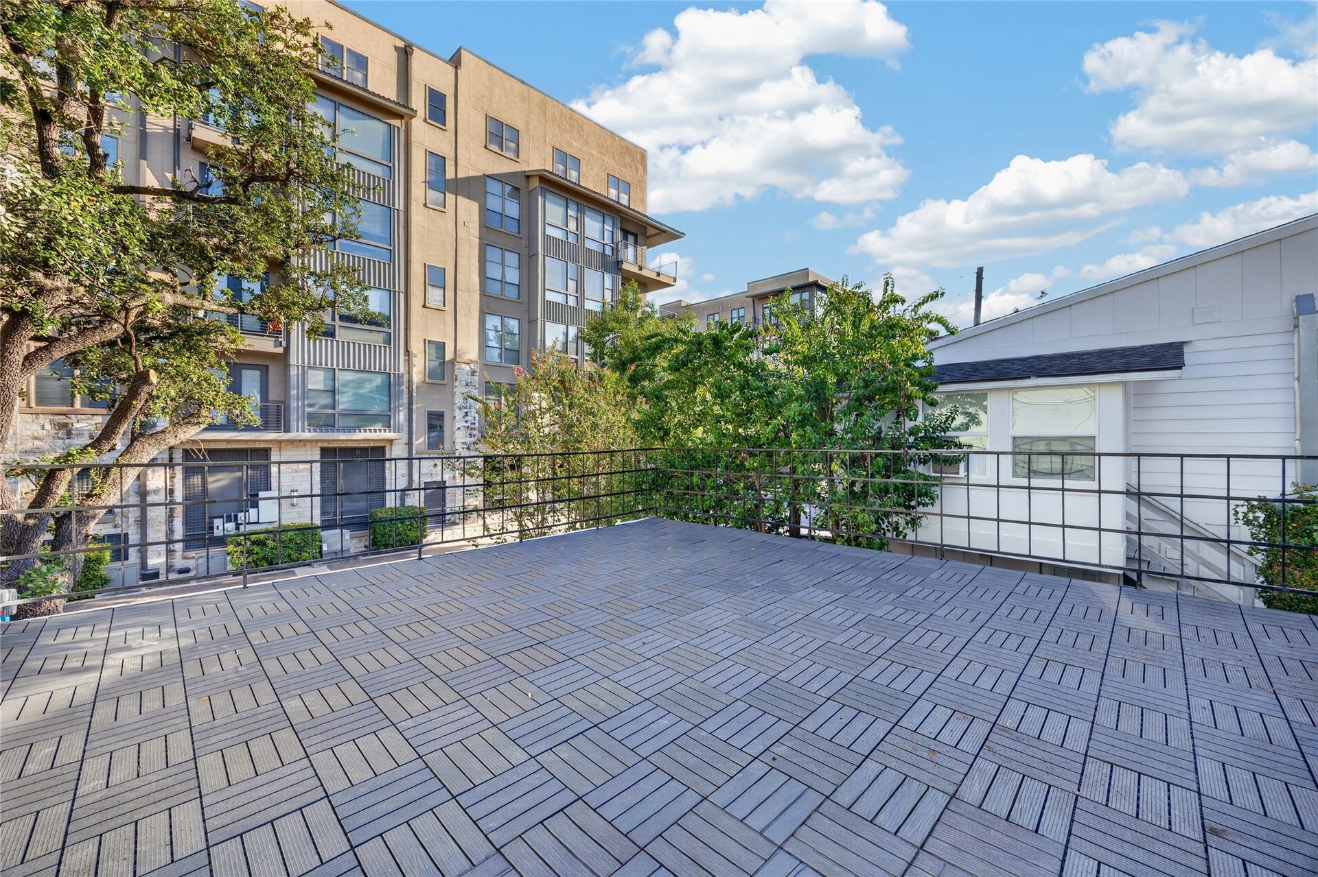 2409 Branard Street, Houston, TX 77098 2409 Branard Street, Houston, TX 77098