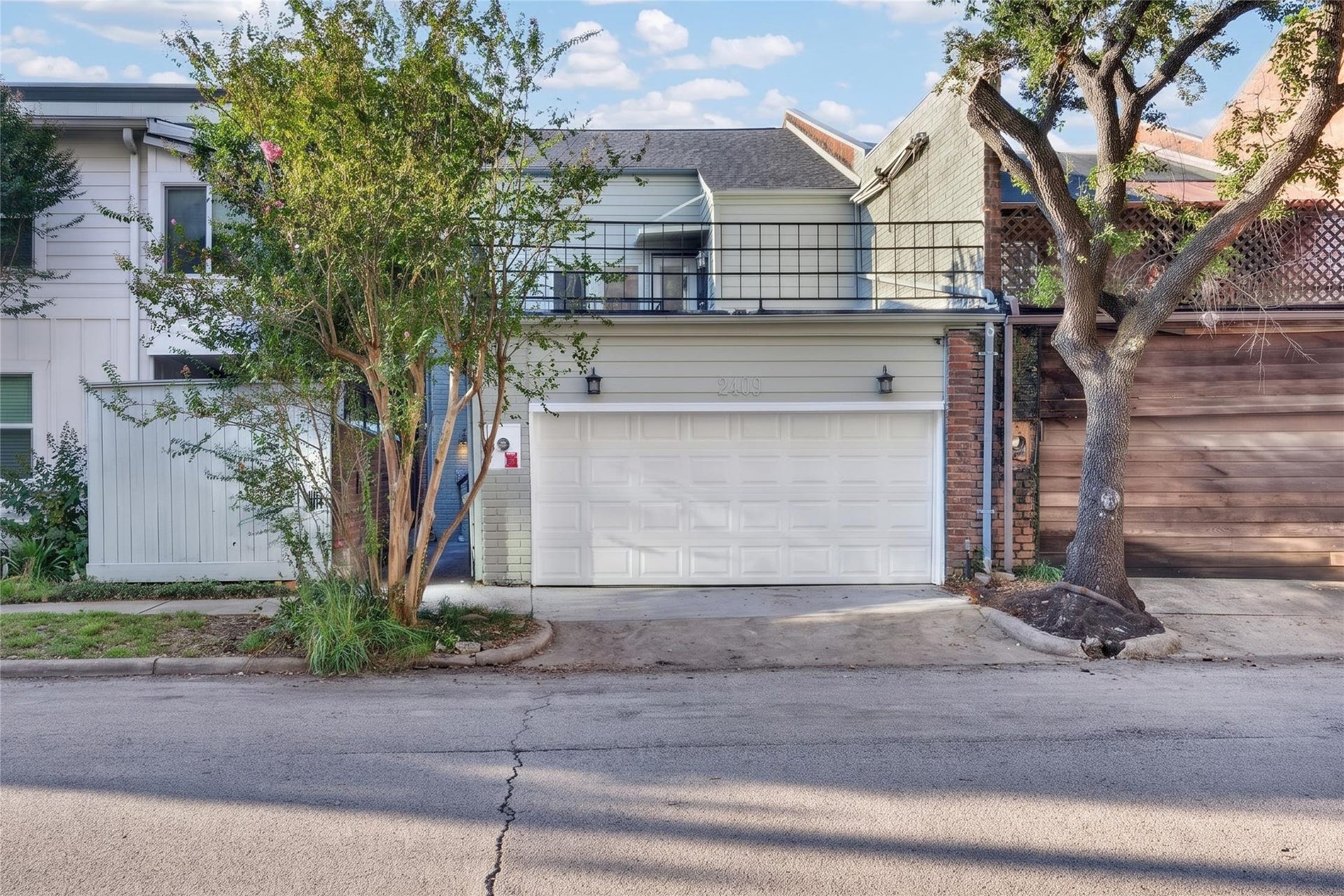 2409 Branard Street, Houston, TX 77098 2409 Branard Street, Houston, TX 77098