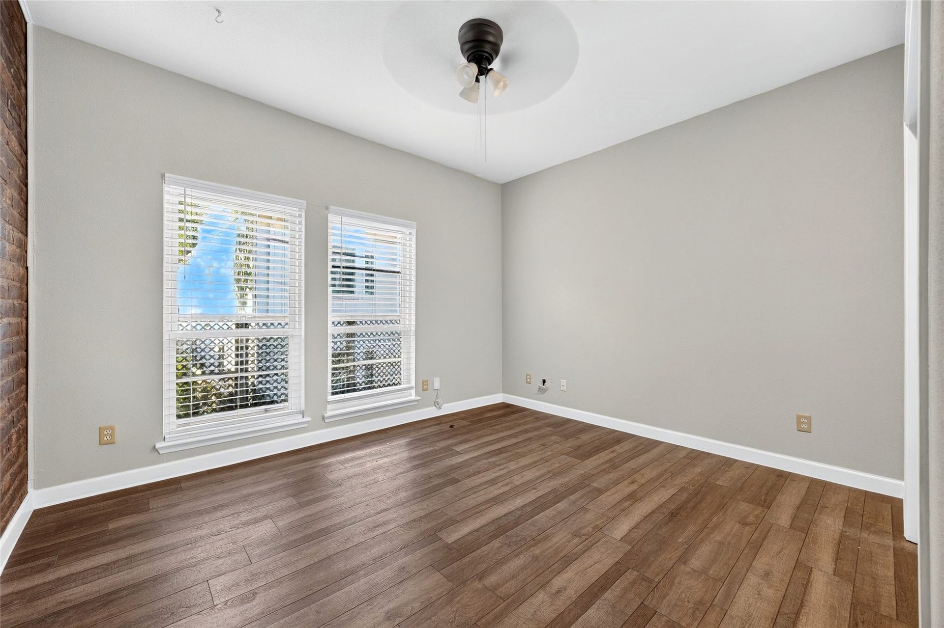 2409 Branard Street, Houston, TX 77098 2409 Branard Street, Houston, TX 77098