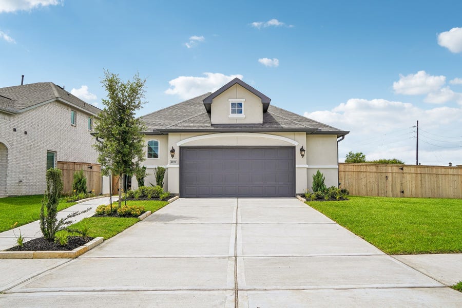 Property photo for 4051 Apiary Point, Missouri City, TX