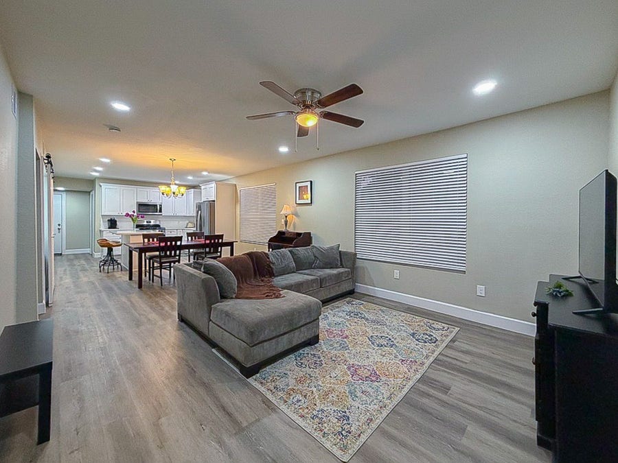 Property photo for 3703 Market Street, #1, Houston, TX