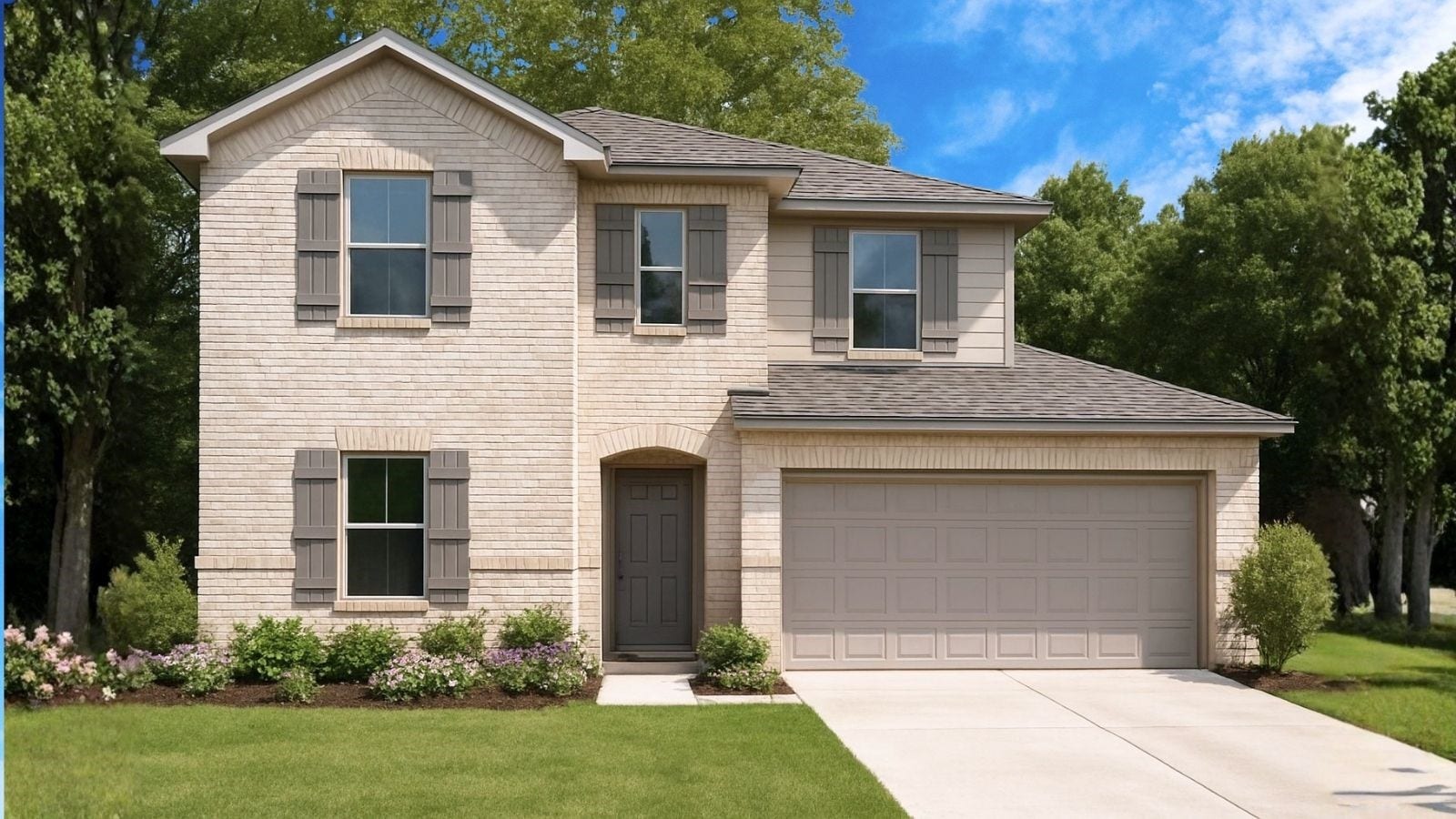 622 Meadowknoll Court, Crosby, TX 77532 622 Meadowknoll Court, Crosby, TX 77532