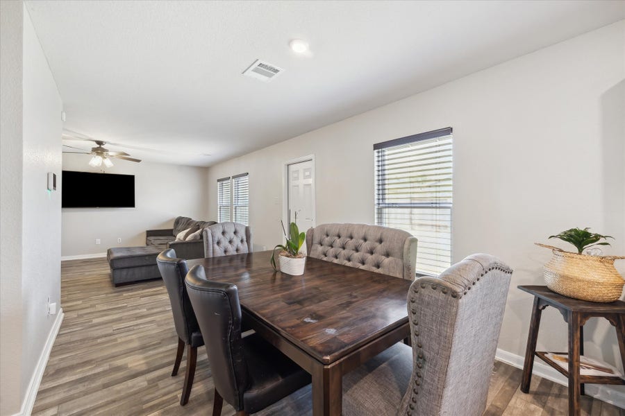 Property photo for 15519 Taylorcrest Drive, Conroe, TX