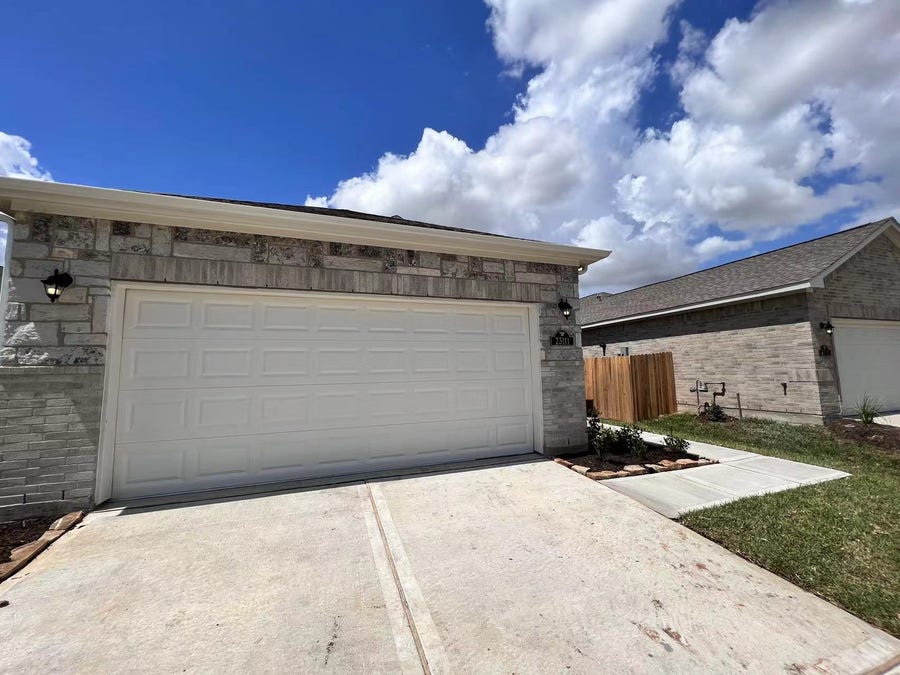 Property photo for 23111 TRUE FORTUNE Drive, Katy, TX