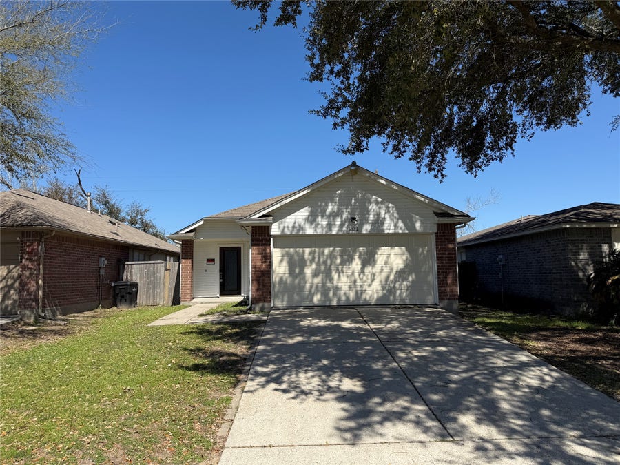 Property photo for 5122 Breckenridge Drive, Houston, TX