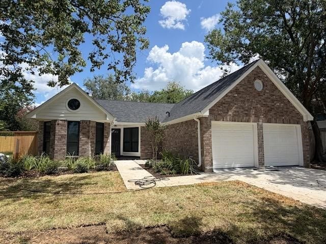 Property photo for 2915 Great Lakes Avenue, Sugar Land, TX