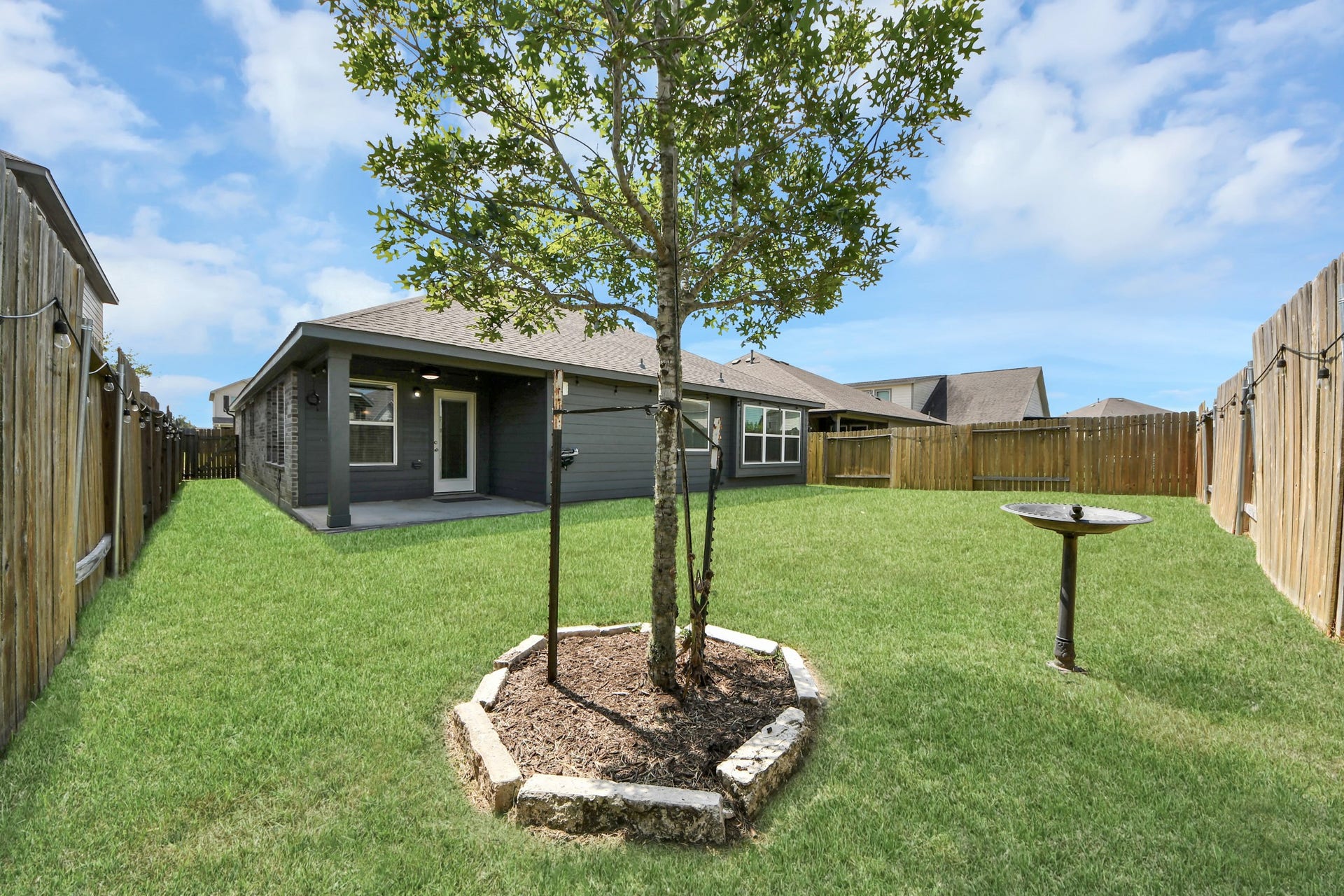 5186 Dry Hollow Drive, Alvin, TX 77511 5186 Dry Hollow Drive, Alvin, TX 77511