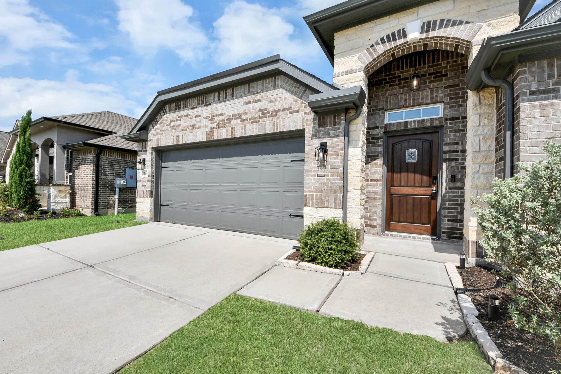 5186 Dry Hollow Drive, Alvin, TX 77511 5186 Dry Hollow Drive, Alvin, TX 77511