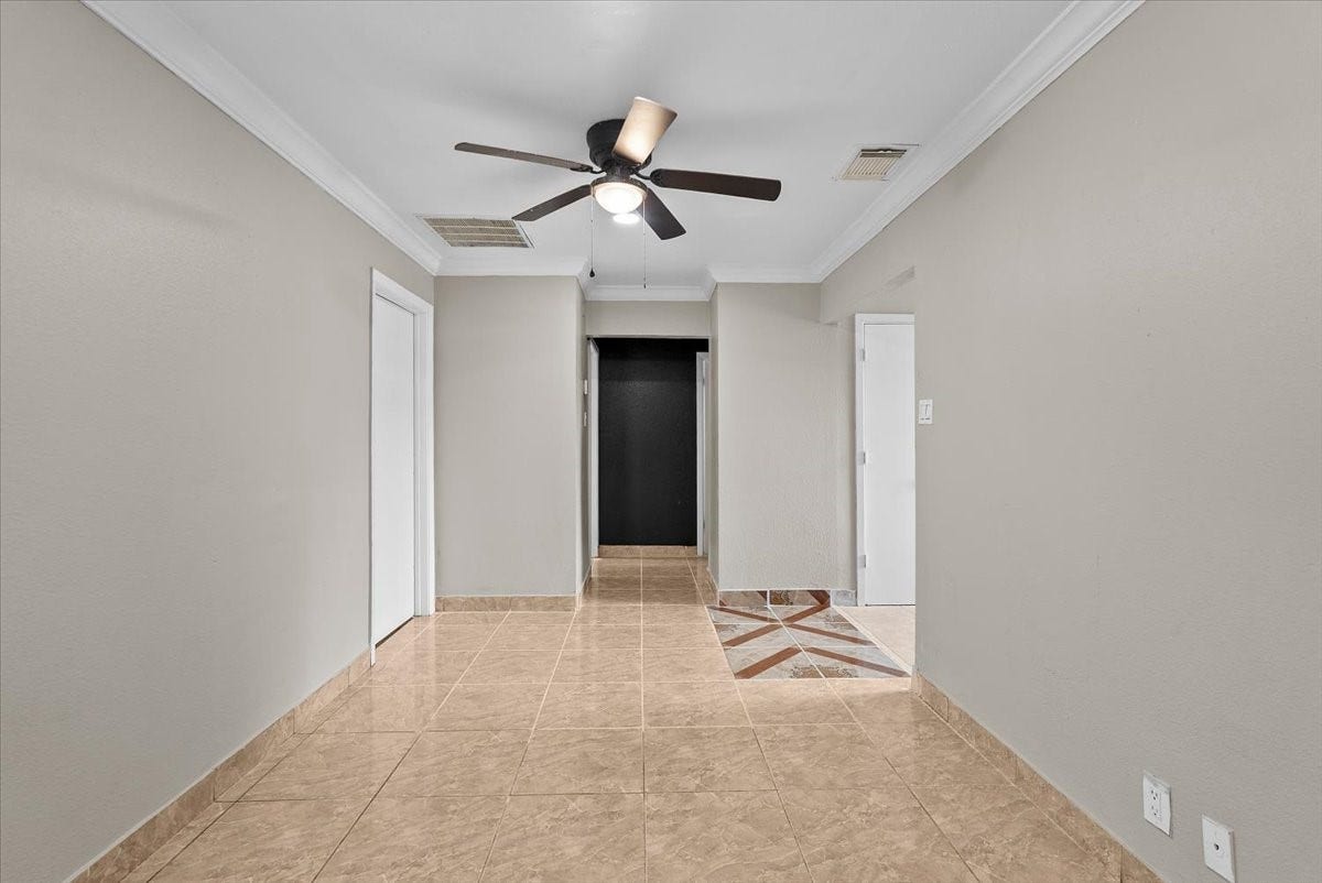 3214 Darling Avenue, Pasadena, TX 77503 3214 Darling Avenue, Pasadena, TX 77503
