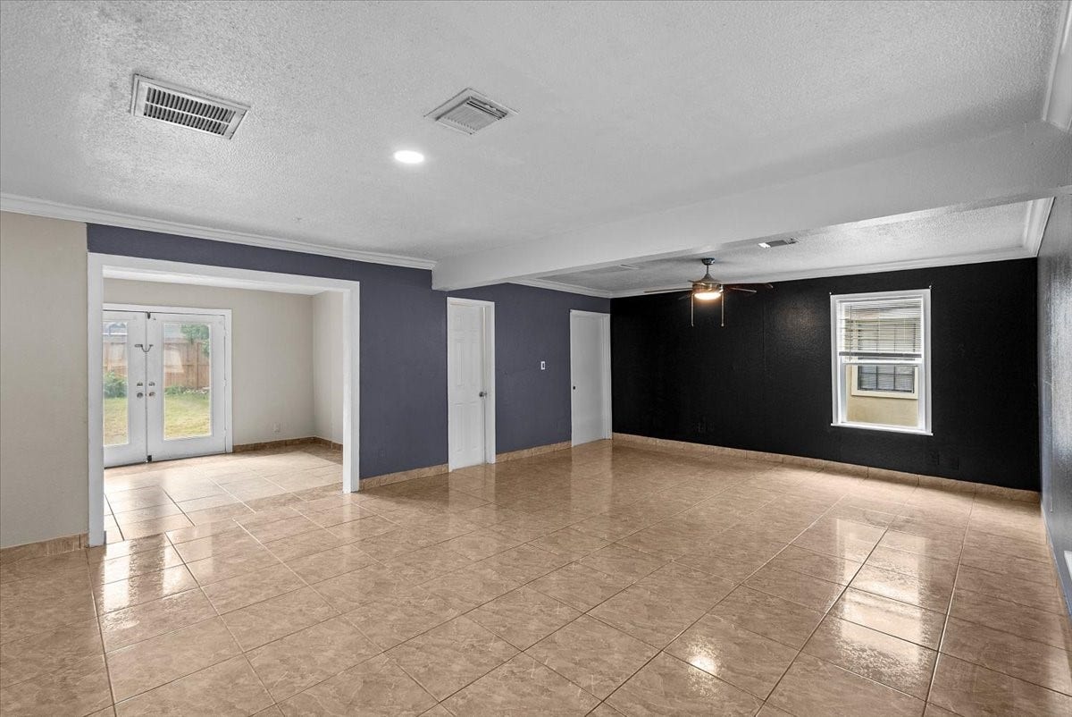 3214 Darling Avenue, Pasadena, TX 77503 3214 Darling Avenue, Pasadena, TX 77503