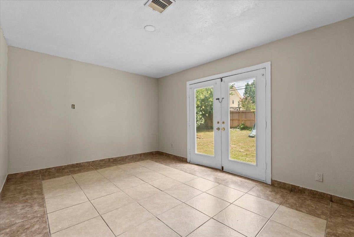 3214 Darling Avenue, Pasadena, TX 77503 3214 Darling Avenue, Pasadena, TX 77503