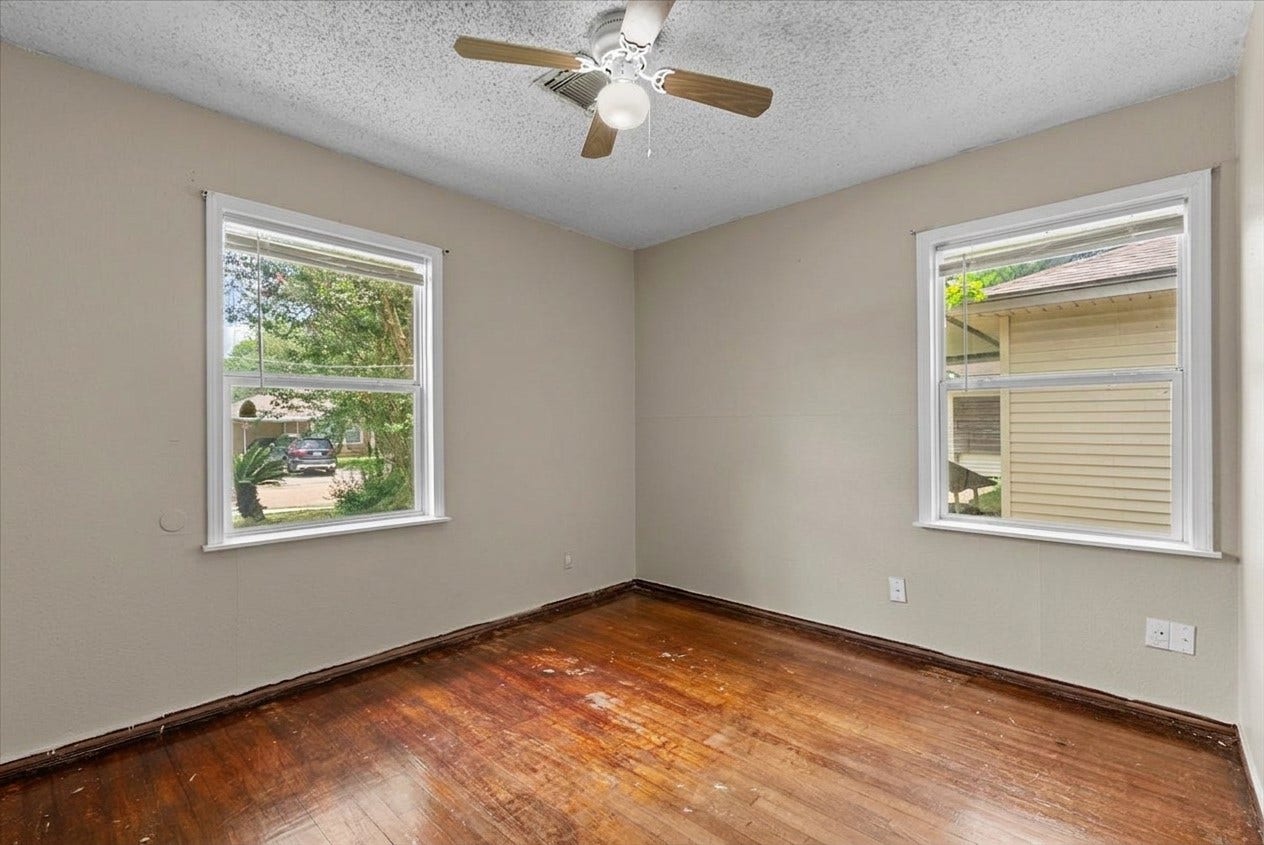 3214 Darling Avenue, Pasadena, TX 77503 3214 Darling Avenue, Pasadena, TX 77503