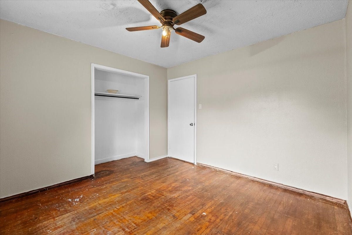 3214 Darling Avenue, Pasadena, TX 77503 3214 Darling Avenue, Pasadena, TX 77503