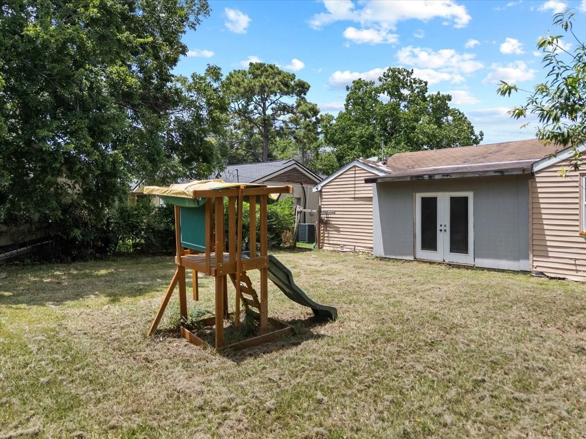 3214 Darling Avenue, Pasadena, TX 77503 3214 Darling Avenue, Pasadena, TX 77503