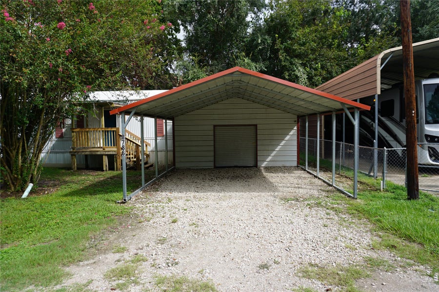 Property photo for 8786 Scarlet Oak, Willis, TX