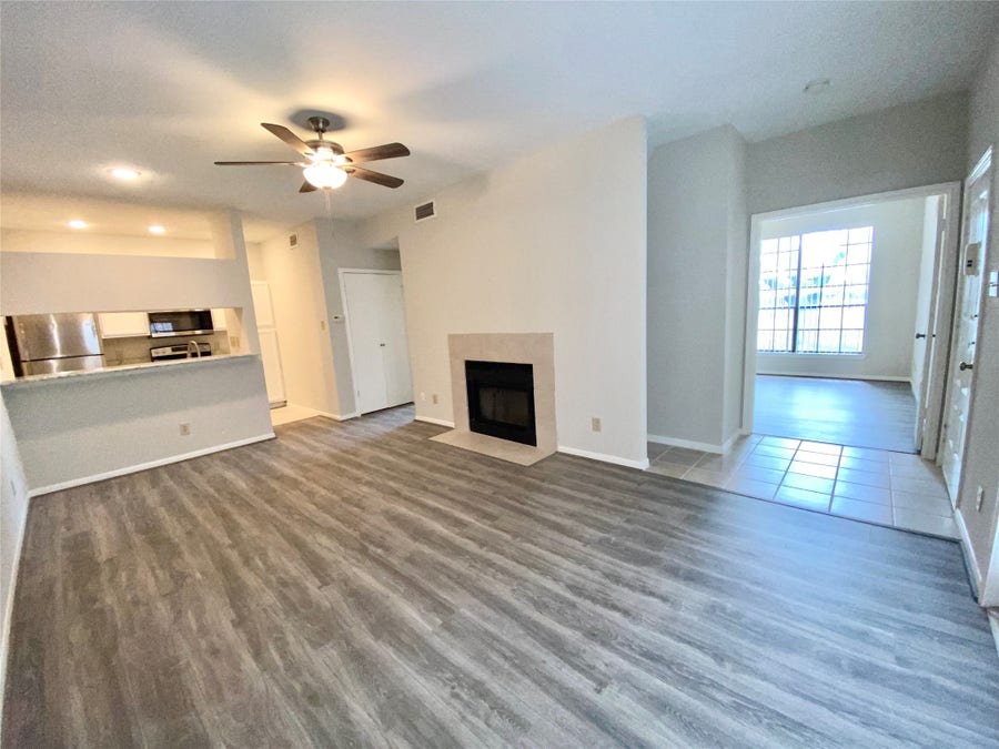 Property photo for 2121 El Paseo Street, #1403, Houston, TX