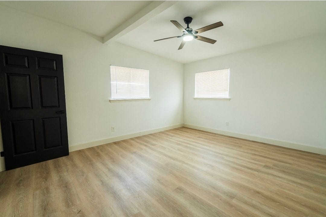 1402 Bayou Shore Drive, Galveston, TX 77551 1402 Bayou Shore Drive, Galveston, TX 77551