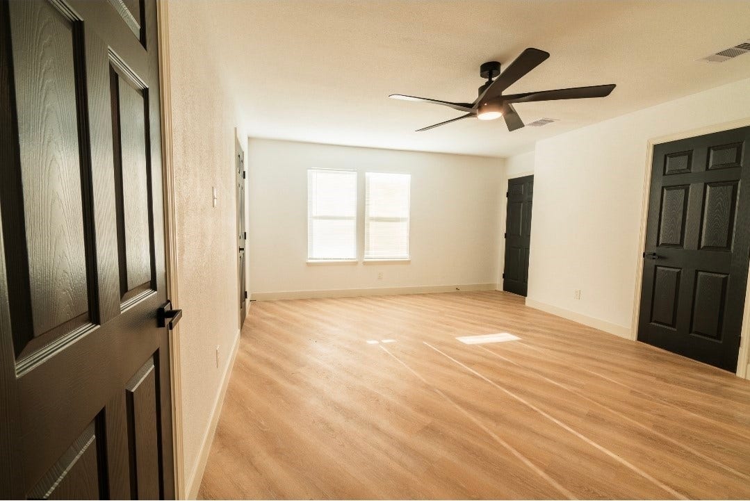 1402 Bayou Shore Drive, Galveston, TX 77551 1402 Bayou Shore Drive, Galveston, TX 77551