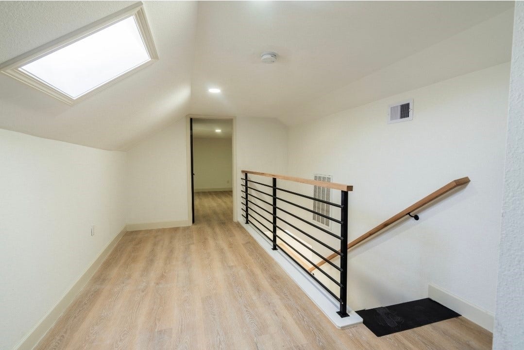 1402 Bayou Shore Drive, Galveston, TX 77551 1402 Bayou Shore Drive, Galveston, TX 77551