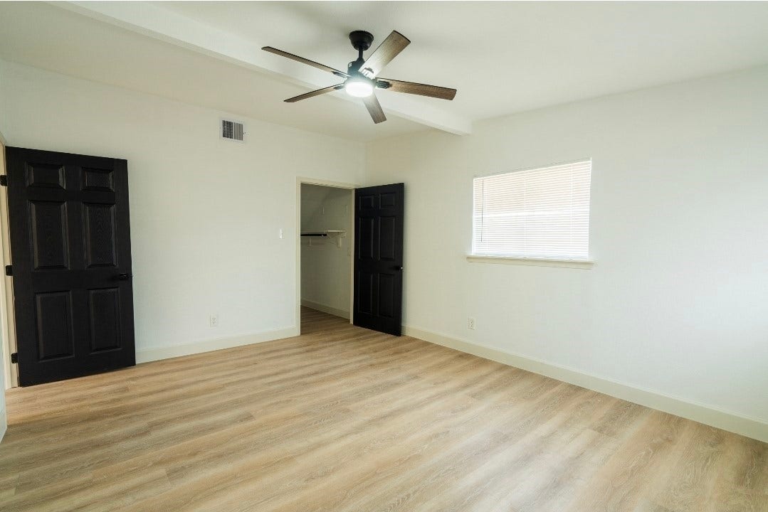 1402 Bayou Shore Drive, Galveston, TX 77551 1402 Bayou Shore Drive, Galveston, TX 77551